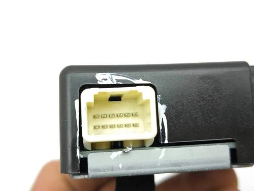 Electronic module TOYOTA COROLLA Saloon (_E21_) 1.8 VVTi Hybrid (ZWE219) | BP33667021M83 - Image 2