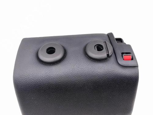 Rear seat MERCEDES-BENZ A-CLASS (W177) A 180 d (177.003) | BP32678292C17 - Image 2