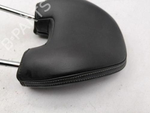Headrest VOLVO V40 Hatchback (525) D4 | BP40191792I31 - Image 2