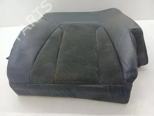 Sæde Bagtil Sæde Bagtil 28857954 28857954