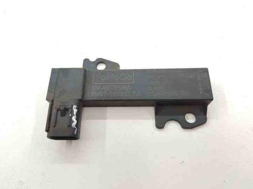 Used Electronic module FORD KUGA I 2.0 TDCi (136 hp) 28869788