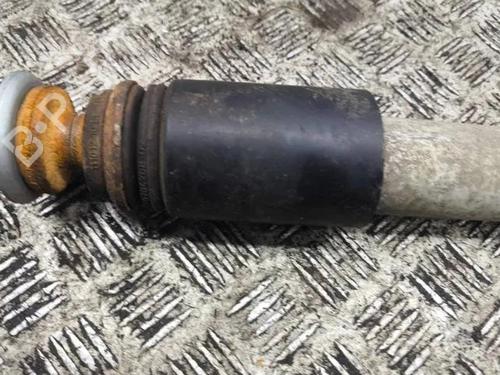 Left rear shock absorber BMW 5 Touring (E61) 525 d | BP28851867M18 