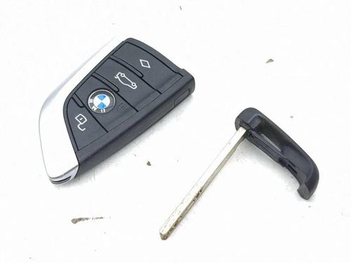 Electronic module BMW 3 (G20, G80, G28) M3 Competition | BP38504269M83 - Image 6
