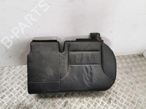 Used Rear seat Rear seat 33254469 33254469