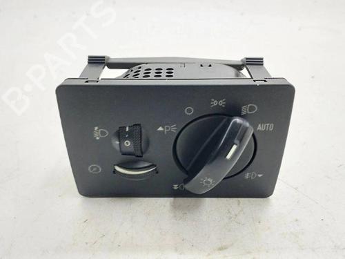 Module électronique FORD C-MAX (DM2) 2.0 TDCi (136 hp) 28875095