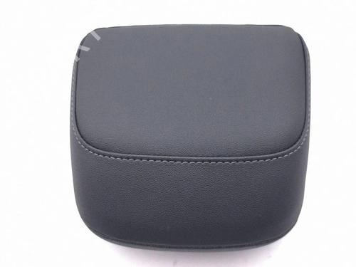 Headrest AUDI A5 (F53, F5P) 2.0 TDI | BP37190990I31  - Image 5