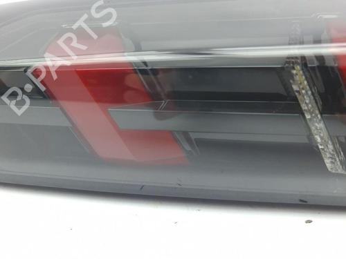 Right tailgate light PEUGEOT 2008 II (UD_, US_, UY_, UJ_, UR_, UC_) 1.2 PureTech 130 (USHNS, URHNS) | BP28879424C80 
