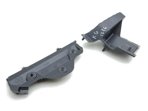 Used Rear bumper bracket Rear bumper bracket 36332458 36332458