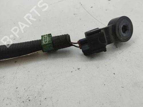 Electronic sensor LEXUS NX (_Z1_) 300h AWD (AYZ15_) | BP28856995M84 - Image 5