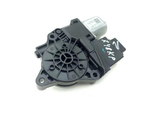 Used Left front window motor Left front window motor 36204843 36204843