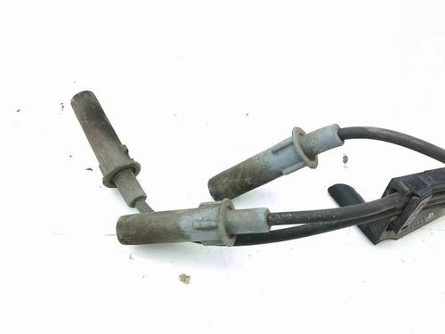 Elektronisk sensor CHRYSLER GRAND VOYAGER V (RT) 3.8 | BP30731378M84 