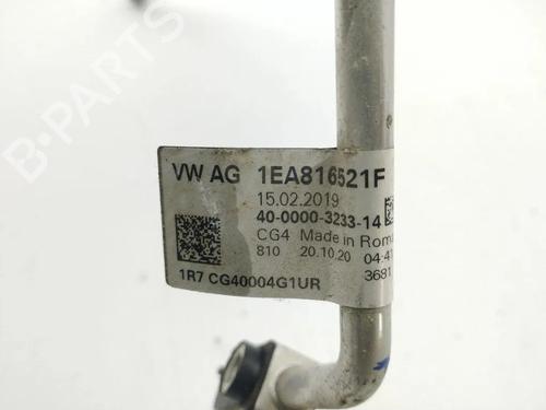 AC-rør VW ID.3 (E11, E12) Pro | BP28902347M126 - Image 8