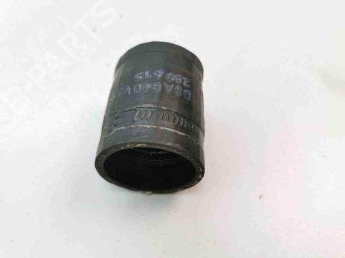 Pipe FORD C-MAX II (DXA/CB7, DXA/CEU) 1.5 TDCi | BP28886082M125 