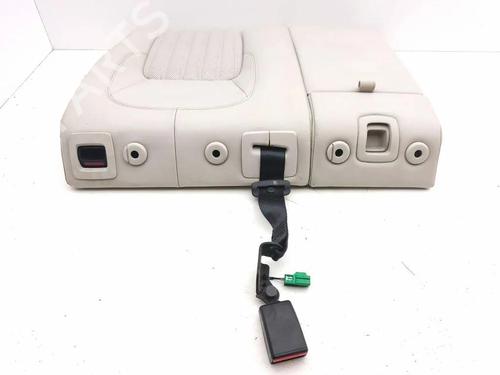 Rear seat JAGUAR F-PACE (X761) 2.0 SD4 AWD | BP33226986C17 - Image 3