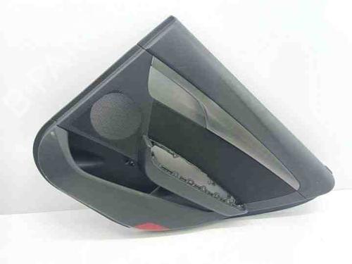 Used Rear right panel HYUNDAI i40 I (VF) 1.7 CRDi (136 hp) 28848177