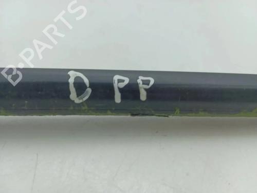 Dørliste VW PASSAT B8 Variant (3G5, CB5) 1.6 TDI | BP36080166C150 - Image 6