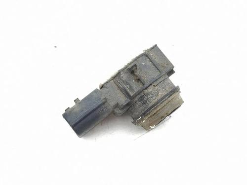 Electronic module RENAULT MEGANE IV Hatchback (B9A/M/N_) 1.2 TCe 130 (B9MR) | BP38195004M83 - Image 2