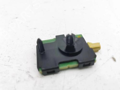 Electronic module MERCEDES-BENZ EQA (H243) EQA 250 (243.701) | BP28874702M83 - Image 3