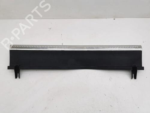 Used Boot lining Boot lining 36187896 36187896