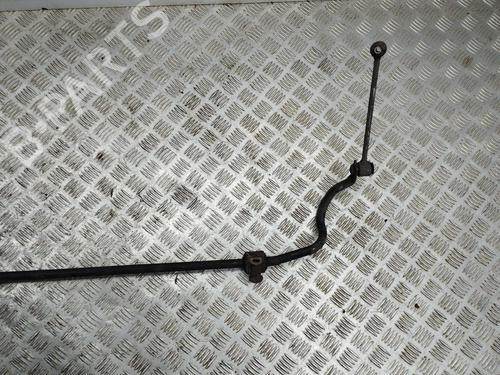 Anti roll bar MERCEDES-BENZ E-CLASS (W213) E 220 d (213.004) | BP33642674M96 - Image 8