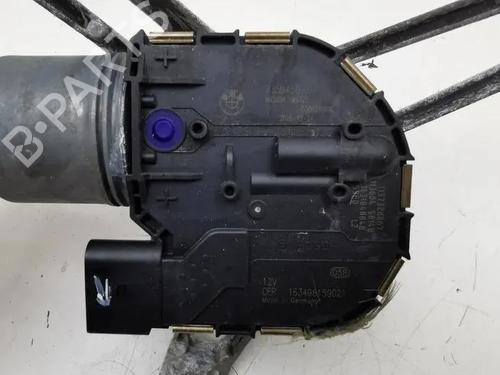 Módulo eletrónico BMW i3 (I01) Range Extender | BP28862261M83 - Image 5