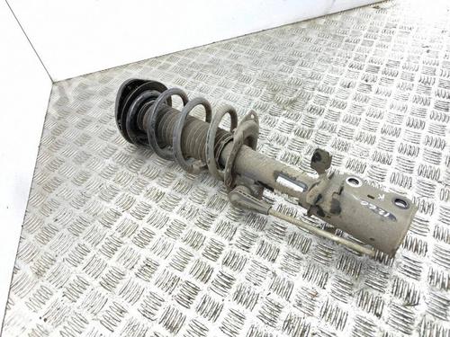 Left front shock absorber FORD KUGA III (DFK) 2.5 Duratec Plug-in-Hybrid | BP38171682M16 - Image 2