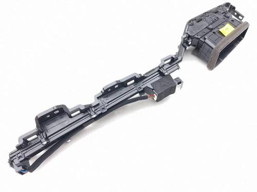 Air vent KIA NIRO II (SG2) EV | BP37586190I21 - Image 7