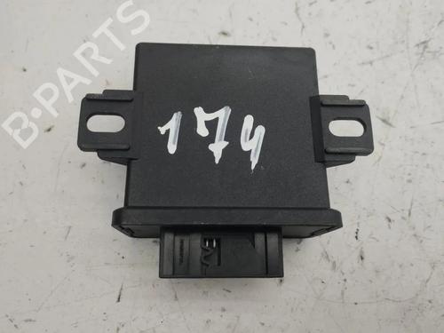Electronic module AUDI A8 D3 (4E2, 4E8) 3.0 TDI quattro | BP33250857M83 - Image 3