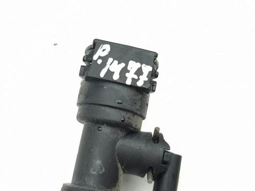 Pipe JEEP AVENGER (J2) Electric | BP39206258M125  - Image 7