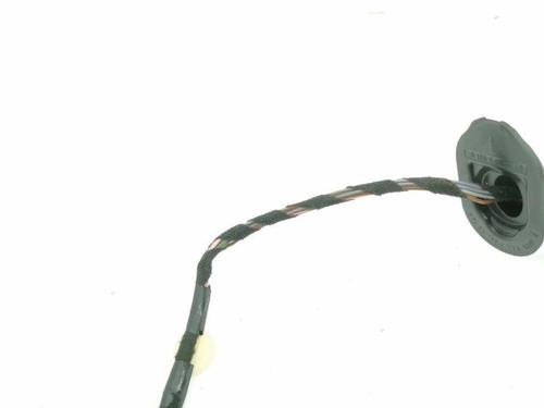 Wiring harness MERCEDES-BENZ B-CLASS Sports Tourer (W245) B 200 CDI (245.208) | BP28874545E16 