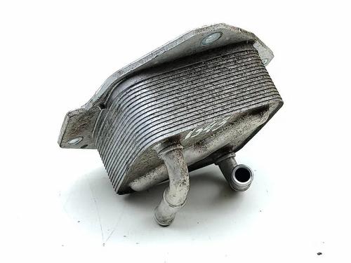Oil radiator MAZDA CX-5 (KF) 2.2 D | BP33227686M33 - Image 6