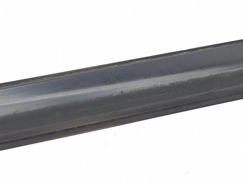 Door moulding trim MITSUBISHI PAJERO IV (V8_W, V9_W) 3.2 DI-D (V88W, V98W) | BP28881411C150 