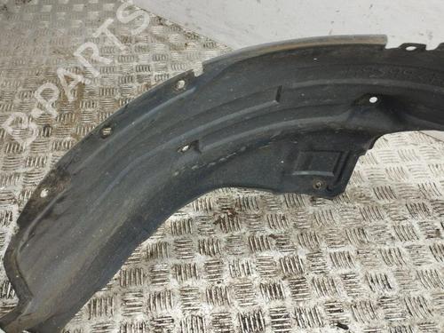 Wheel arch MAZDA CX-7 (ER) 2.2 MZR-CD AWD (ER10A) | BP28892886C56 