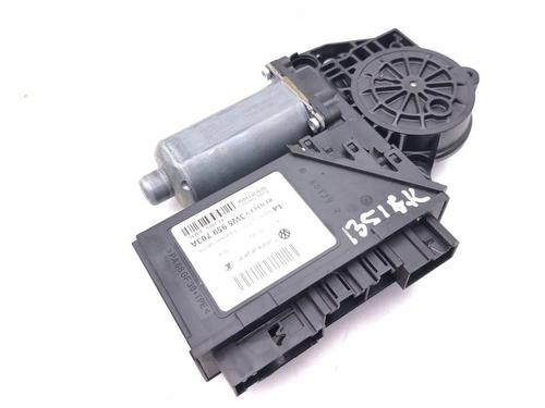 Left rear window motor BENTLEY FLYING SPUR (4W_) 6.0 W12 | BP36531899E23 - Image 2