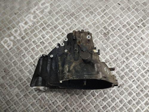 Caja de cambios Caja de cambios HONDA CR-V IV (RM_) 2.2 i-DTEC AWD (RE6) (150 hp) 37404761 37404761