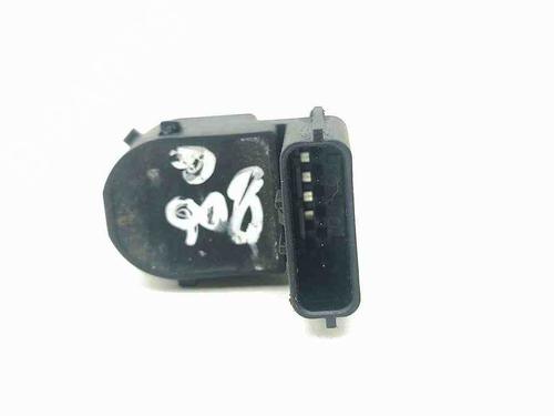 Electronic sensor KIA SPORTAGE V (NQ5) 1.6 T-GDI | BP28907294M84