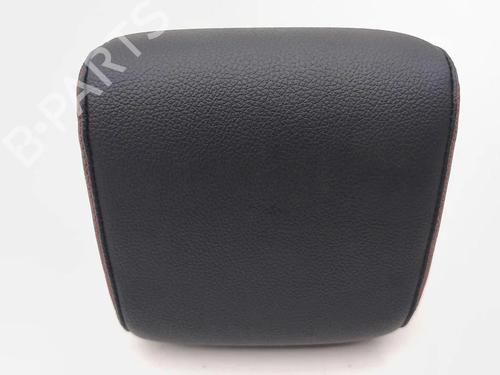 Headrest MERCEDES-BENZ A-CLASS (W177) A 180 d (177.003) | BP32678306I31 - Image 4