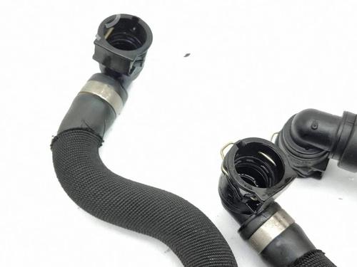 Pipe CITROËN C4 X (BD_, BE_, BF_) ë-C4 X (BFZKXC) | BP38251000M125  - Image 8