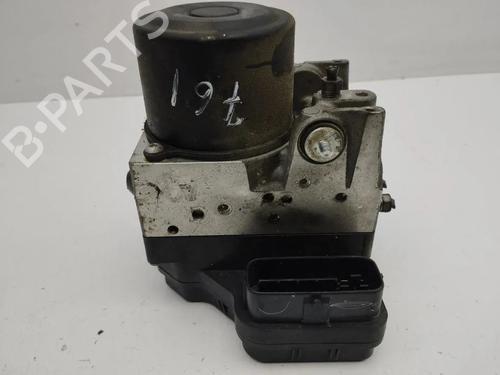 Used ABS pump ABS pump 32674057 32674057