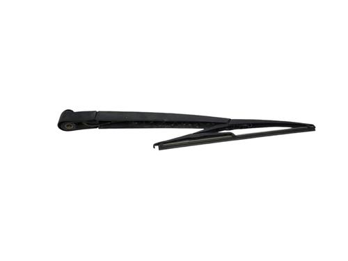 Rear windshield wiper arm MERCEDES-BENZ A-CLASS (W169) A 180 CDI (169.007, 169.307) | BP28873484C144 