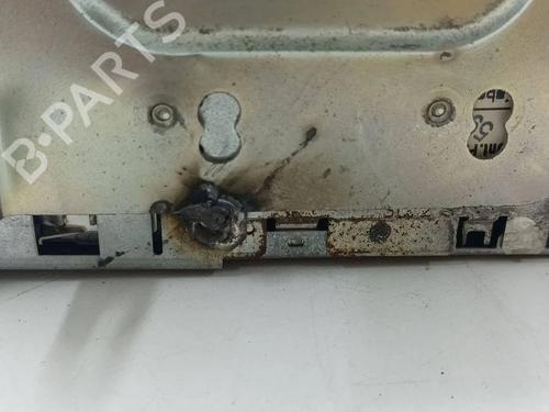 Electronic module HONDA CR-V II (RD_) 2.0 (RD5) | BP36213099M83 - Image 6