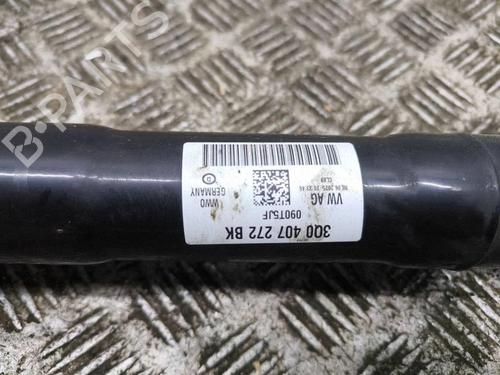 Right front driveshaft VW PASSAT B9 Variant (CJ5) 1.5 TSI eHybrid | BP39498422M39 - Image 7