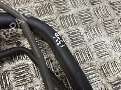 Pipe TOYOTA PRIUS (_W3_) 1.8 Hybrid (ZVW3_) | BP36199456M125 - Image 6