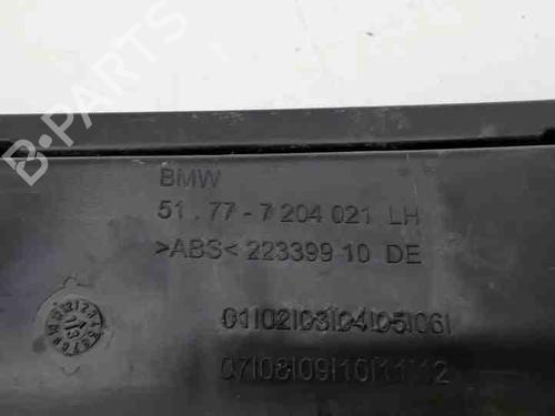 Support BMW 5 (F10) 520 d | BP28854543C155 