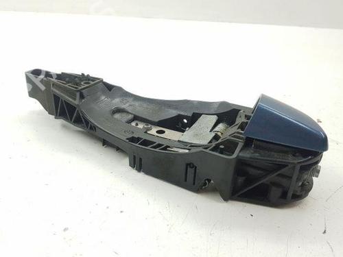 Support CITROËN C4 Grand Picasso II (DA_, DE_) 1.6 HDi / BlueHDi 115 | BP28845366C155 