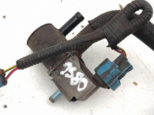 Electronic sensor TOYOTA GT 86 Coupe (ZN6_) 2.0 (ZN6AC_, ZN6BC_, ZN6K) | BP39939635M84 - Image 6