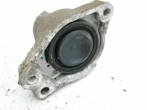 Used Engine mount HONDA ACCORD VIII (CU) 2.2 i-DTEC (CU3) (150 hp) 28897794
