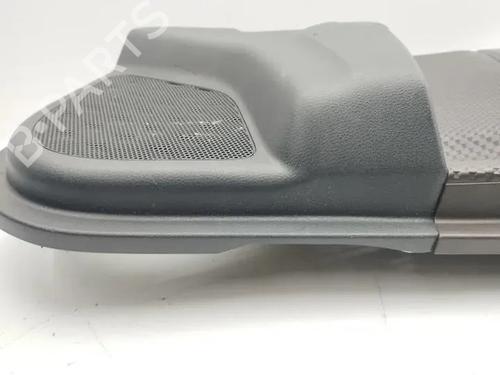 Rear left panel TOYOTA C-HR (_X1_) 1.8 Hybrid (ZYX10_, ZYX11_) | BP28856623C60 - Image 9