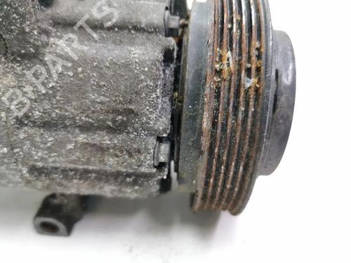 AC compressor KIA SPORTAGE III (SL) 1.7 CRDi | BP36177180M34 - Image 6