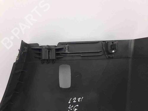 Step PORSCHE CAYENNE (92A) 3.6 | BP28879761C149 